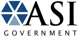 ASI Gov Logo
